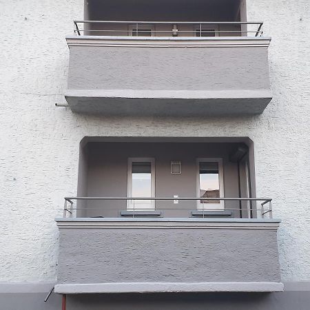 Ferienwohnung Mueller Kenzingen Zewnętrze zdjęcie