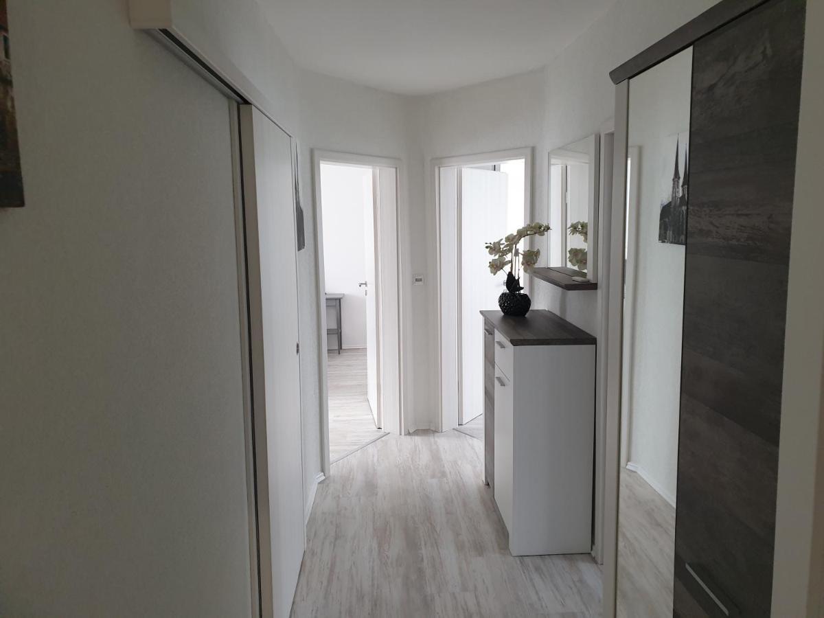 Ferienwohnung Mueller Kenzingen Zewnętrze zdjęcie