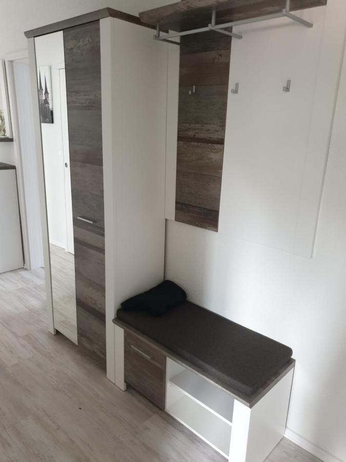 Ferienwohnung Mueller Kenzingen Zewnętrze zdjęcie