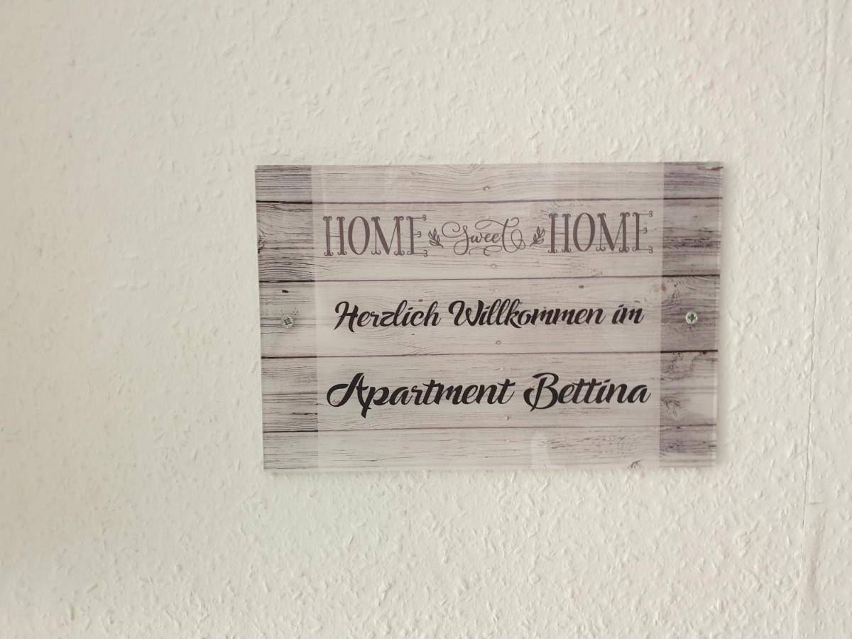Ferienwohnung Mueller Kenzingen Zewnętrze zdjęcie