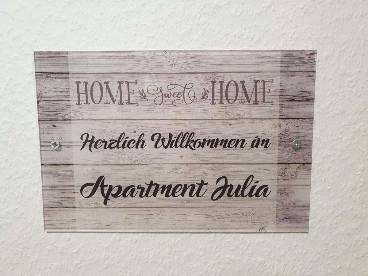 Ferienwohnung Mueller Kenzingen Zewnętrze zdjęcie